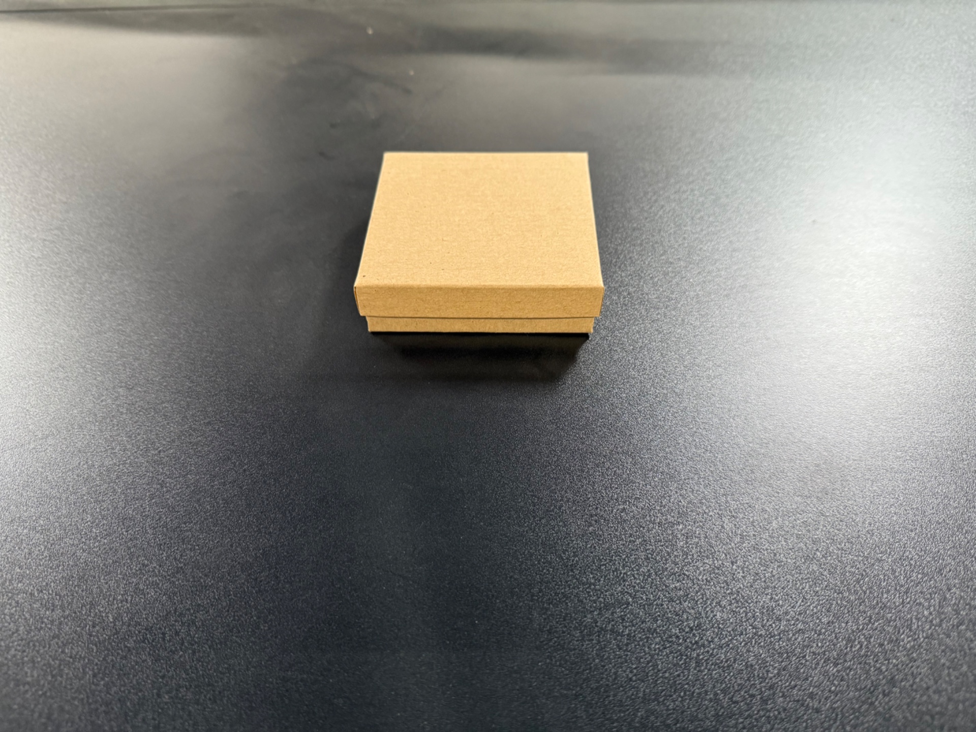 Jewelry Boxes