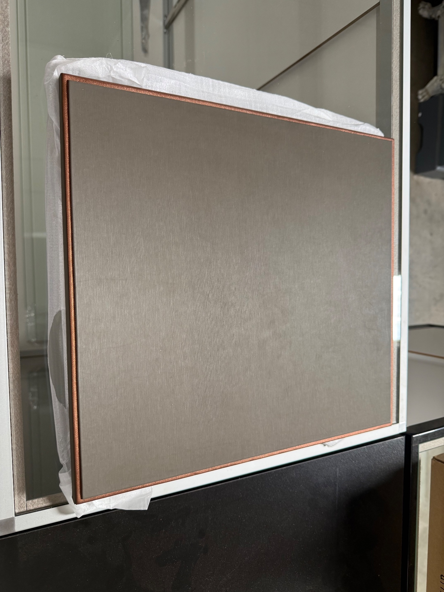 Jewelry Display Pads