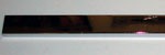 Rectangular Tubing