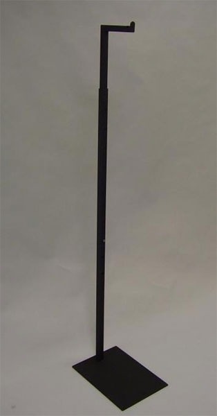 Adjustable Form Displayer