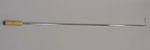 Hanger Hooker with Handle