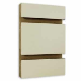 New Slatwall Panels