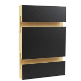 New Slatwall Panels