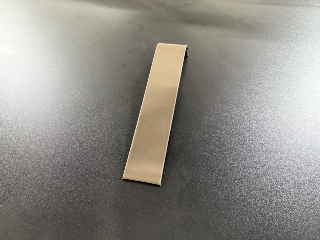 Bracelet Displays