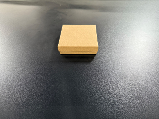 Jewelry Boxes