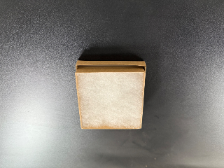 Jewelry Boxes