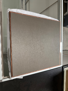 Jewelry Display Pads