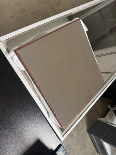 Jewelry Display Pads