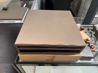 Jewelry Display Pads