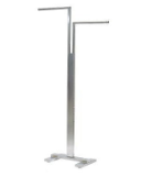 Used 2-Way Racks