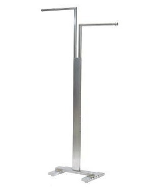 Used 2-Way Racks